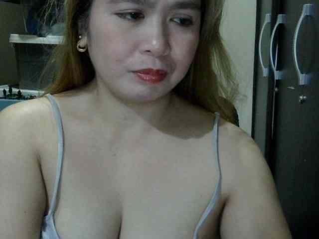 aubrey11 webcam