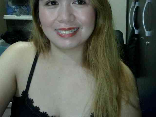 aubrey11 webcam