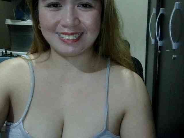 aubrey11 webcam