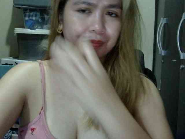 aubrey11 webcam