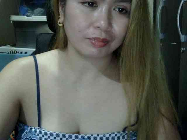 aubrey11 webcam