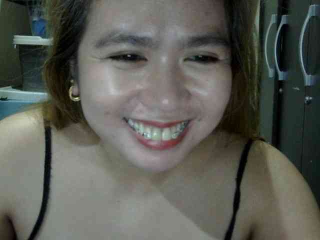 aubrey11 webcam