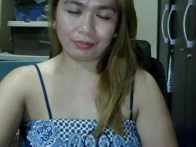aubrey11 webcam