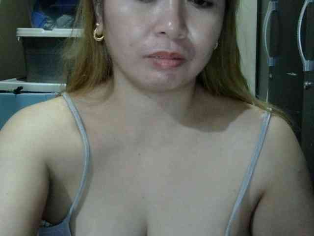 aubrey11 webcam