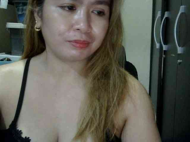 aubrey11 webcam