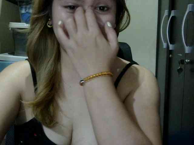 aubrey11 webcam
