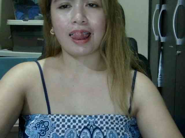 aubrey11 webcam