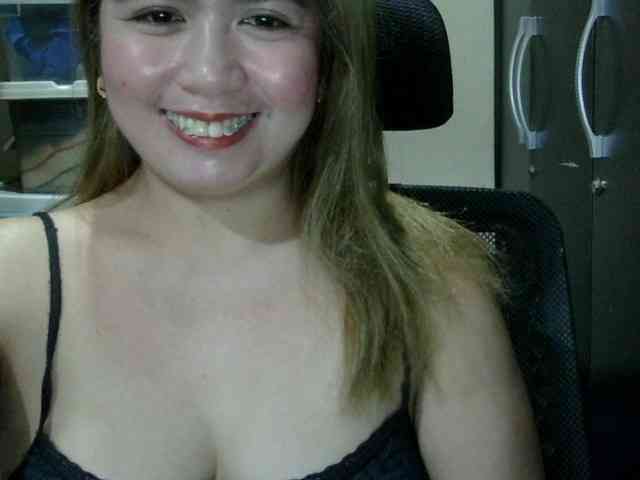 aubrey11 webcam