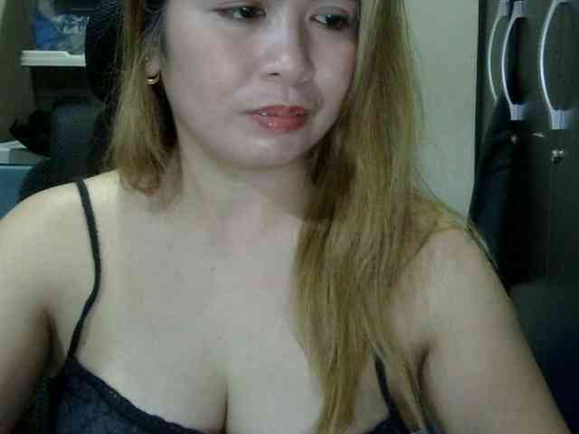 aubrey11 webcam