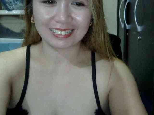 aubrey11 webcam