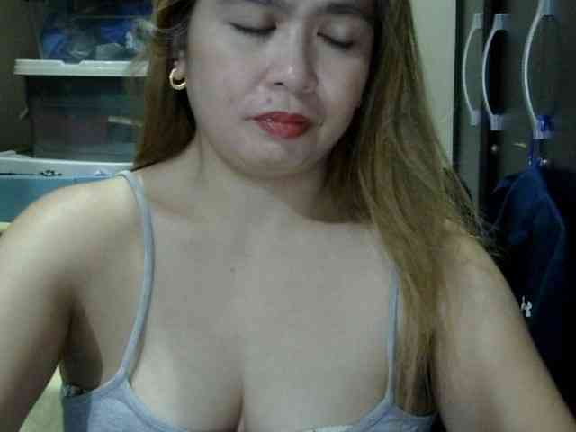 aubrey11 webcam