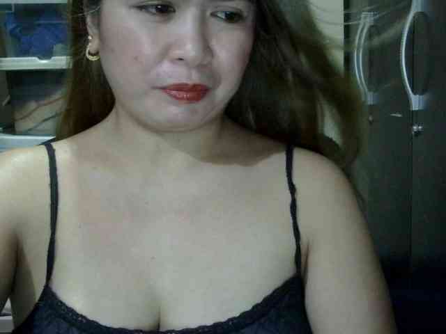 aubrey11 webcam