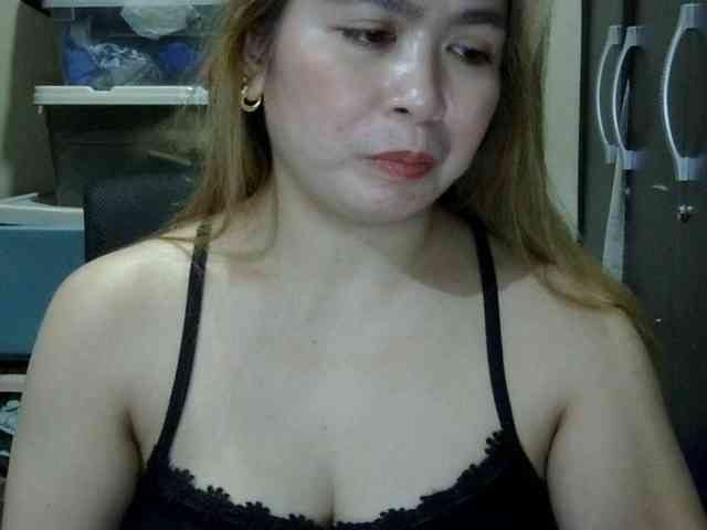 aubrey11 webcam