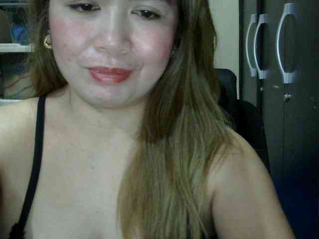 aubrey11 Live Webcam on BongaCams