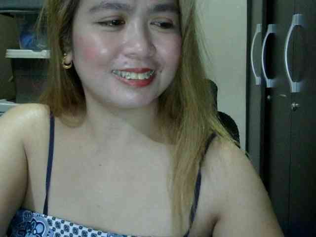 aubrey11 webcam