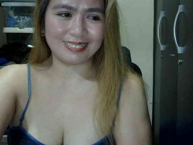aubrey11 webcam