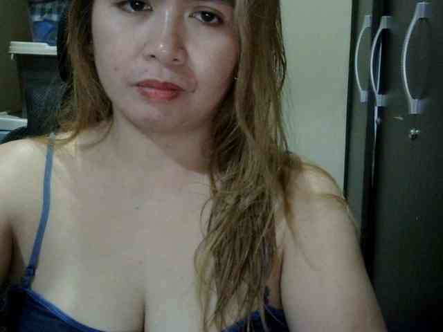 aubrey11 webcam