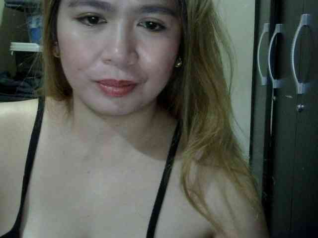 aubrey11 webcam