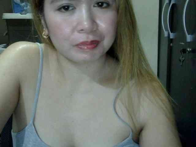 aubrey11 webcam