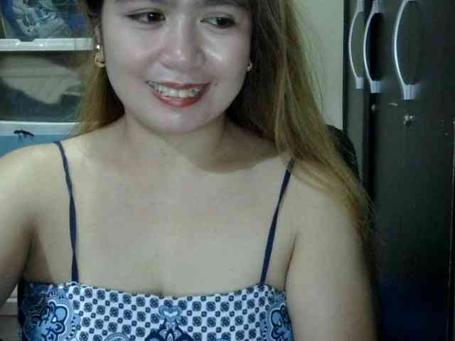 aubrey11 webcam