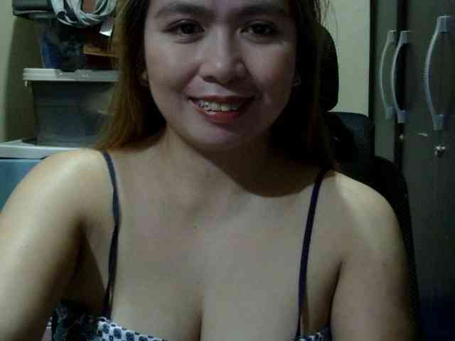 aubrey11 webcam
