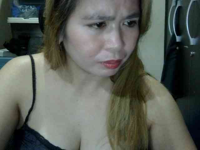 aubrey11 webcam