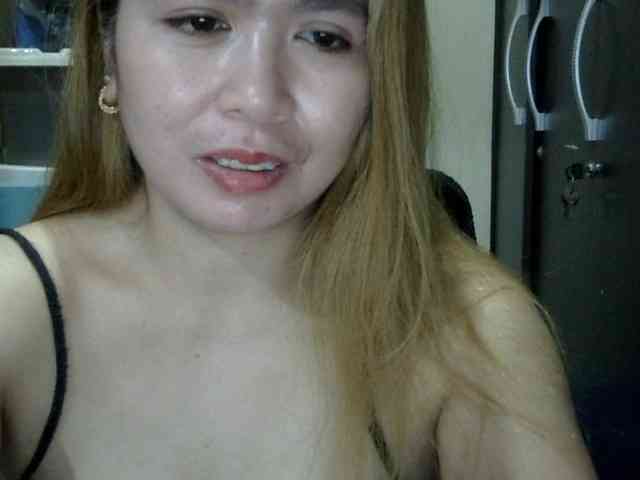 aubrey11 webcam