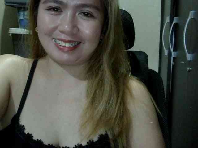 aubrey11 webcam