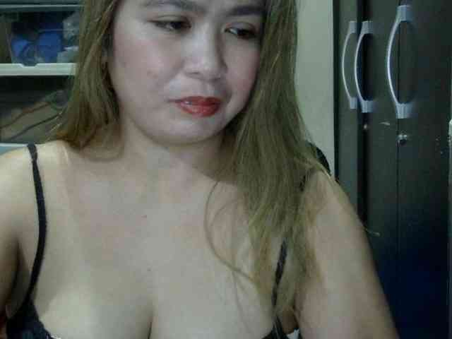 aubrey11 webcam