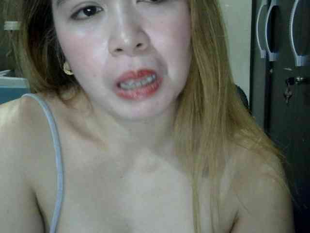 aubrey11 webcam