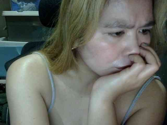 aubrey11 webcam