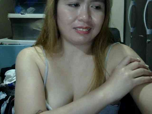 aubrey11 webcam