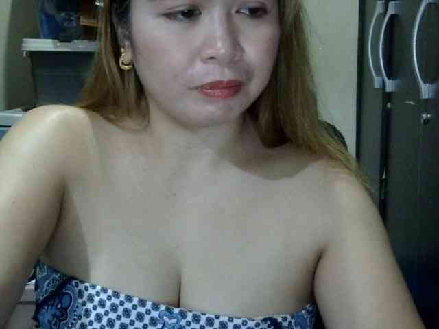 aubrey11 webcam