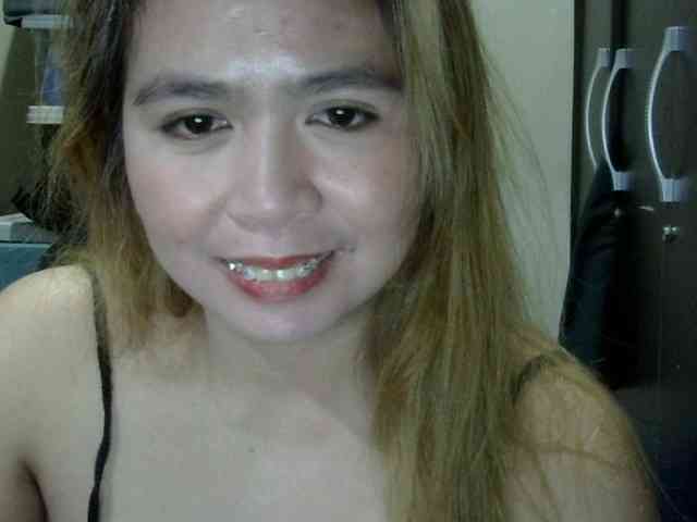 aubrey11 webcam