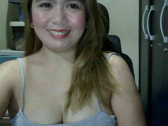 aubrey11 webcam