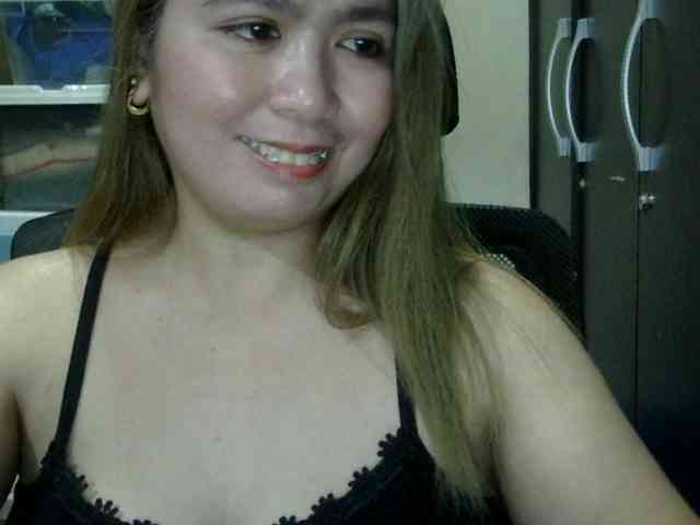 aubrey11 webcam