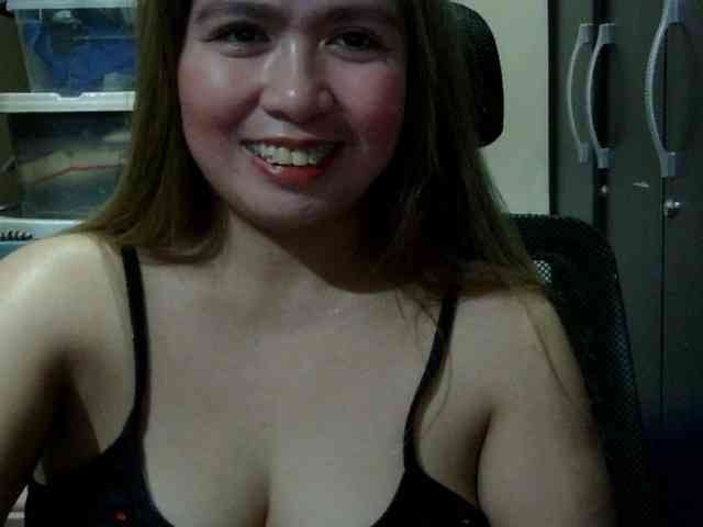 aubrey11 webcam