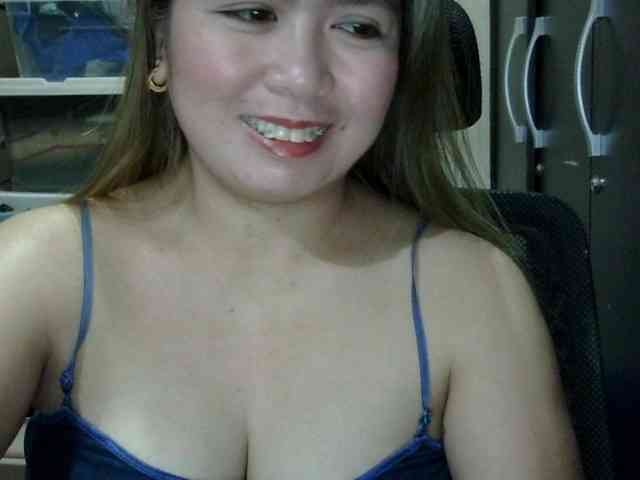 aubrey11 webcam