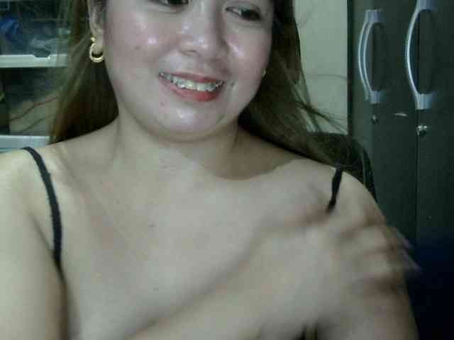 aubrey11 webcam