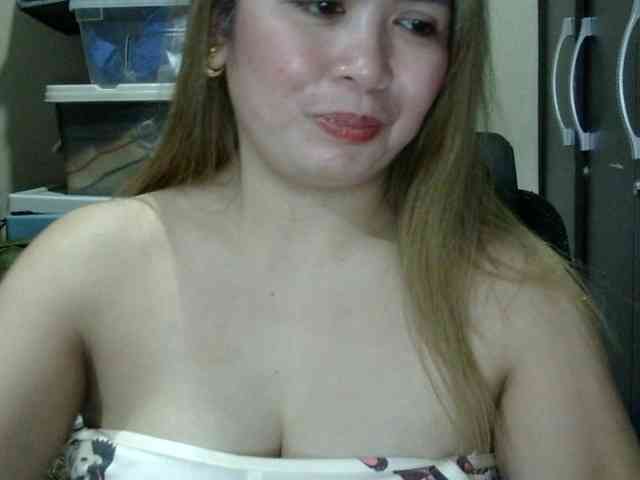 aubrey11 webcam