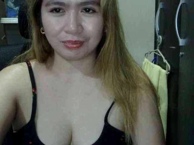 aubrey11 webcam