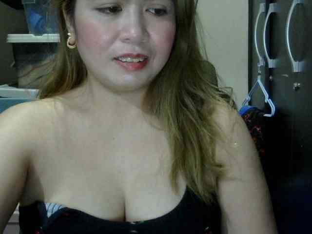 aubrey11 webcam