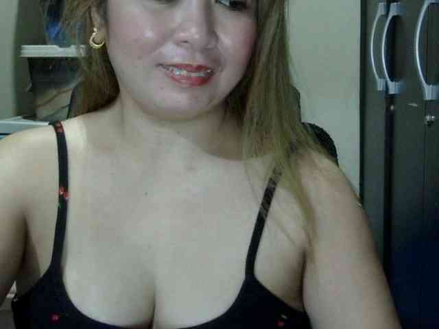 aubrey11 webcam