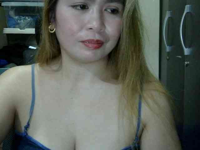 aubrey11 webcam