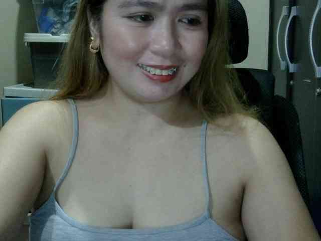 aubrey11 webcam