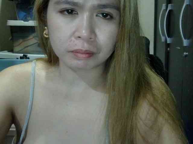 aubrey11 webcam