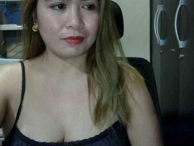 aubrey11 webcam