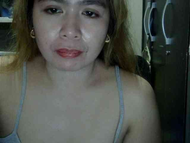 aubrey11 webcam