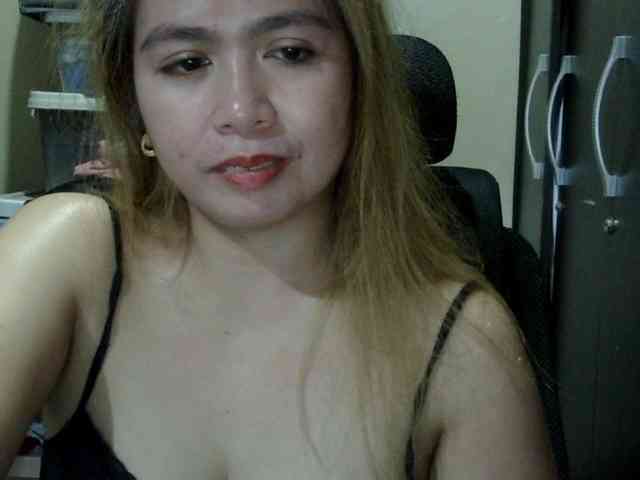 aubrey11 webcam