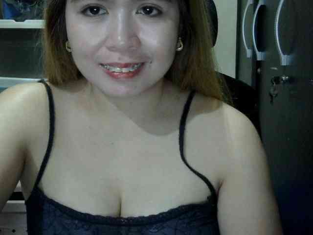 aubrey11 webcam
